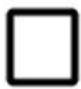 HAIER H6 ID46G5YTB - MENU CZASU - 12
