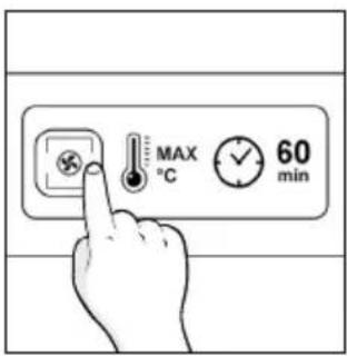 HAIER H6 ID46G5YTB - PRIMA DI COMINCIARE - 6