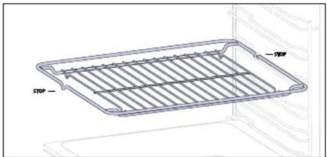 HAIER H6 ID46G5YTB - ACCESSORI - 1