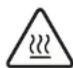 CECOTEC Coffee 66 Heat - INSTRUCCIONES DE SEGURIDAD - 1