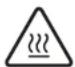 CECOTEC Coffee 66 Heat - INDICE - 1