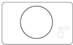 SAMSUNG MS32DE4504AT - Adjusting the cooking time - 2