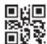 SAMSUNG MS32DE4504AT - SAMSUNG - 1