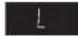 SAMSUNG MS32DE4504AT - Utilização das funcionalidades Lock (3 sec) (Bloqueio [3 seg]) - 2