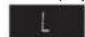 SAMSUNG MS32DE4504AT - Uso della funzione Lock (3 sec) (Blocco [3 sec.]) - 2