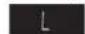SAMSUNG MS32DE4504AT - Using the Lock (3 sec) features - 2
