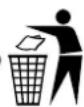 MEDION MD 37763 - 16.Disposal - 2