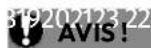MEDION MD 37763 - ERTISSEMENT! - 1