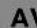 MEDION MD 37763 - Installation - 1