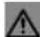 MEDION MD 37763 - Aggiungere il detersivo - 1