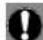 MEDION MD 37763 - Versare il sale nell'apparecchio - 1
