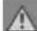 MEDION MD 37763 - Installation - 1
