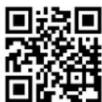 MEDION MD 37763 - Serviceinformationen - 1