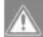 MEDION MD 37763 - Risk of scalding! - 1