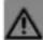 MEDION MD 37763 - Package contents - 1