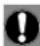 MEDION MD 37763 - Possibility of damage to the appliance! - 1
