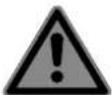 MEDION MD 37763 - Explanation of symbols - 1