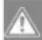 MEDION MD 37763 - Risque de blessure! - 1