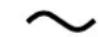 MEDION MD 37763 - HINWEIS! - 5