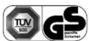 MEDION MD 37763 - APPPAAAT - 1