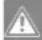 MEDION MD 37763 - Utilizzo della lavastoviglie - 1