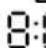 MEDION MD 37763 - 6. - 2