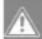 MEDION MD 37763 - Risk of injury! - 1