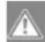 MEDION MD 37763 - Pelicro de sufrir lesiones! - 1