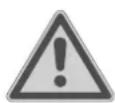 MEDION MD 37763 - Indicazioni di sicurezza - 1