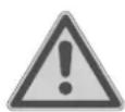 MEDION MD 37763 - Safety instructions - 1