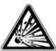 MEDION MD 37763 - NOTICE! - 4