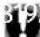 MEDION MD 37763 - Risk of electric shock and material damage! - 1
