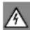 MEDION MD 37763 - Nettoyage et maintenance - 1