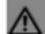MEDION MD 37763 - Inhoud van de levering - 1