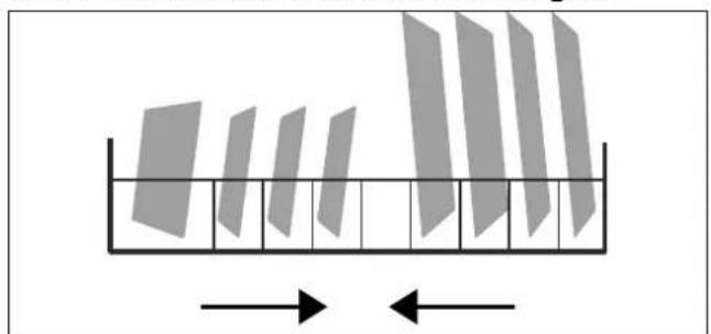 MEDION MD 37763 - Inruim voorbeeld voor serviesgoed - 1