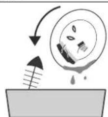 MEDION MD 37763 - General information and tips on energy saving - 1