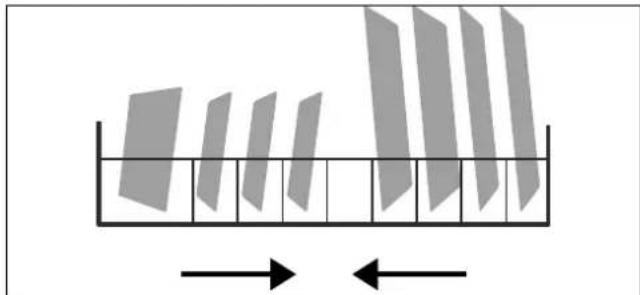 MEDION MD 37763 - Dish loading example - 1
