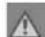 MEDION MD 37763 - Inserimento di stoviglie e posate - 1