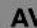 MEDION MD 37763 - Installazione - 1
