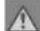 MEDION MD 37763 - Installation - 1