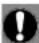 MEDION MD 37763 - Filtersystem - 2