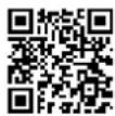 MEDION MD 37763 - Ficha de datos del producto - 1