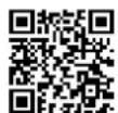 MEDION MD 37763 - Produktdatenblatt - 1