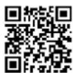 MEDION MD 37763 - Product data sheet - 1