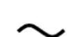 MEDION MD 37763 - AVIS! - 5