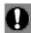 MEDION MD 37763 - Nett oyage del'appareil - 1