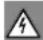 MEDION MD 37763 - Cleaning and maintenance - 1