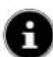 MEDION MD 37763 - 9.6.Spoelprogrammakiezen - 1