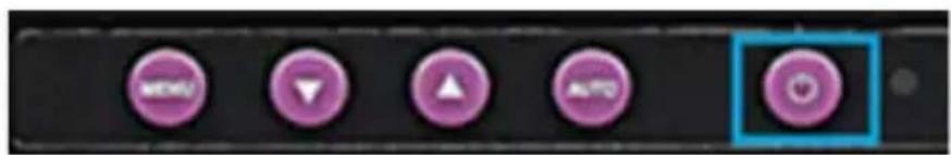 StarTech.com RACKCONS17HD - 操作 - 2