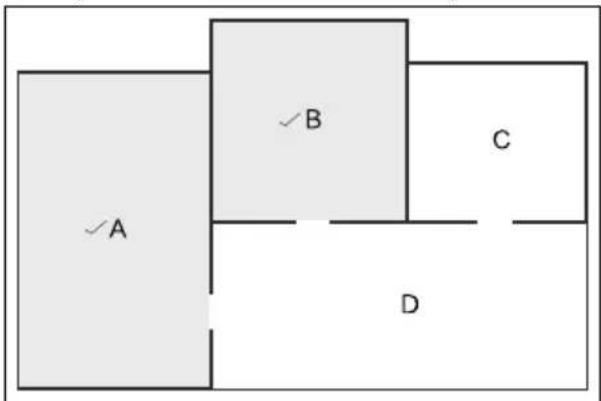 MEDION X41 SW - i - 2
